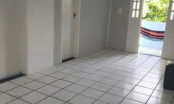 Imagem 2: Casa em castelo branco