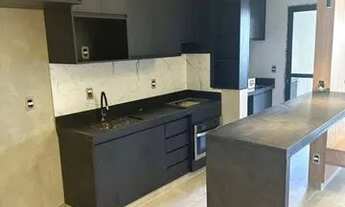Imagem 3: Excelente apartamento próximo ao Rio Preto Shopping
