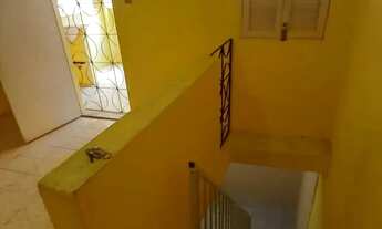 Imagem 3: Aluguel Casa Pernambués