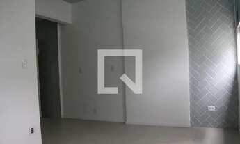 Imagem 6: Apartamento para Aluguel - Itararé, 1 Quarto, 22 m2