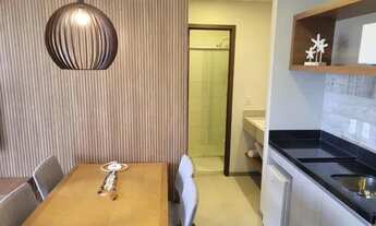 Imagem 4: Vendo Cota no Aqualand Park em Salinas