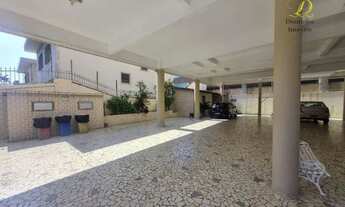 Imagem 7: Apartamento com 1 dormitório à venda, 40 m² por R$ 215.000,00 - Canto do Forte - Praia Gra