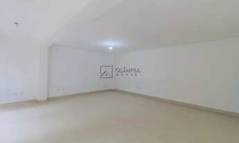 Imagem 4: Casa Locação 4 Dormitórios - 330 m² Ibirapuera