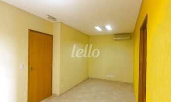 Imagem 7: São Paulo - Conjunto Comercial/Sala - República