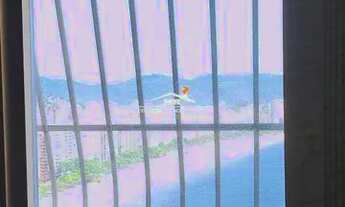 Imagem 4: Apartamento para alugar, Praia de Icaraí, 3 quartos, 105 m² - Praia de Icaraí, Niterói/RJ