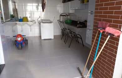 Imagem 6: Casa venda ou troca