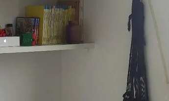 Imagem 7: Apto Lauro de Freitas