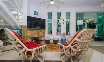 Imagem 5: DESTAQUE - IMÓVEL PARA VENDA EM BERTIOGA - RIVIERA DE SÃO LOURENÇO