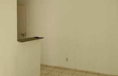 Imagem 6: Apartamento Apartamento com 2 dormitórios