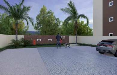 Imagem 7: APARTAMENTOS EM SANTA CATARINA-PORTO BELO-SC PERTO DO MAR - FÁCIL FINANCIAMENTO