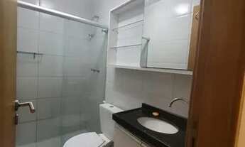 Imagem 6: AP - Aluguel Edf. Arvoredo Boa Viagem