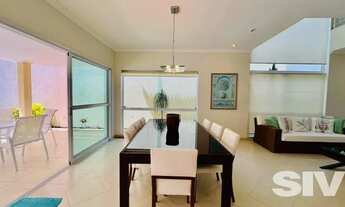 Imagem 5: IMÓVEL PARA VENDA EM BERTIOGA - RIVIERA DE SÃO LOURENÇO