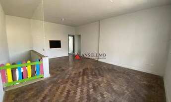 Imagem 7: Prédio para alugar, 505 m² por R$ 15.853,37/mês - Nova Petrópolis - São Bernardo do Campo