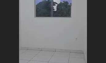 Imagem 2: Kitnet - QNL 4 - Taguatinga Norte (Aluguel