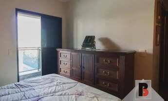 Imagem 7: Lindo apto -proximo Juventus