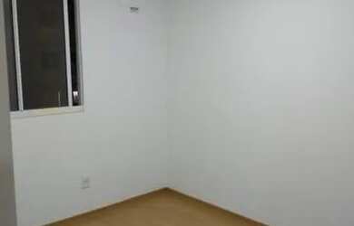 Imagem 3: Costa da Luz Apartamento pronto