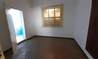 Imagem 7: CASA COMERCIAL COM 4 QUARTO(S) EM PRADO, BELO HORIZONTE - MG