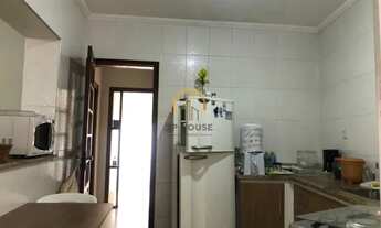 Imagem 5: Sobrado à venda, 2 dormitórios, 3 banheiros, 120m², Mirandópolis