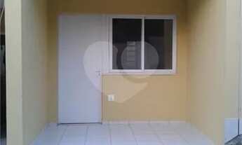 Imagem 2: Casa-São Paulo-ITAQUERA