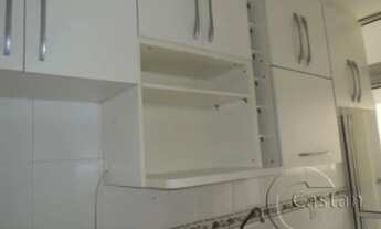 Imagem 5: Apartamento para alugar na mooca