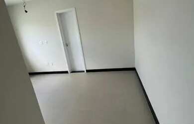 Imagem 5: CASA RESIDENCIAL em BARRA DOS COQUEIROS - SE, CENTRO