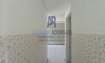 Imagem 6: Vendo - Ap Cond Cerejeiras - 3/4 - 3º andar - Bairro Jabotiana