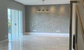 Imagem 2: Casa - Lenheiro - Valinhos