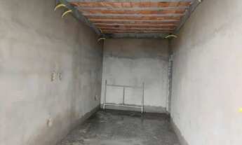 Imagem 4: Terras Alphaville 1 57606