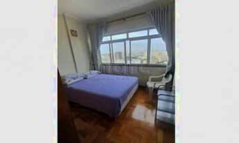 Imagem 4: SAO PAULO - Apartamento Padrão - ACLIMACAO