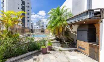 Imagem 3: Cobertura para venda com 4 quartos, 425m²