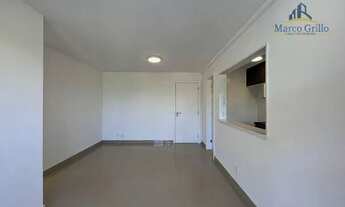 Imagem 5: Apartamento com 1 quarto e 50 m², para locação por R$ 1.900,00 + taxas - Vargem Pequena