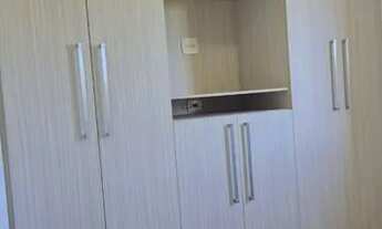 Imagem 2: Alugo apartamento R$1500.00