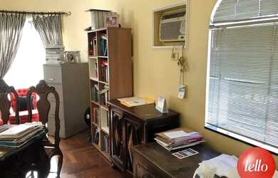 Imagem 6: São Paulo - Casa Comercial - Vila Mariana