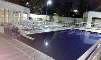 Imagem 6: Passo Financiamento de Apartamento!!!