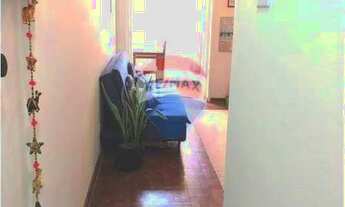 Imagem 2: SENSACIONAL - IMPERDÍVEL