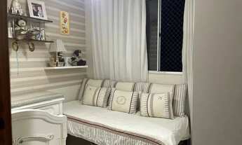 Imagem 3: Vendo Apartamento Condiminio Ambar Eldorado