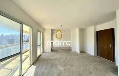 Imagem: APARTAMENTO À VENDA NO PANAMBY