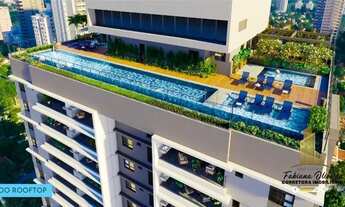 Imagem 2: Empreendimento Ari Butantã