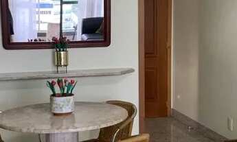 Imagem 3: Ap no Renascença