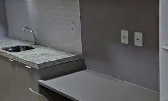 Imagem 6: Flat para vender mobiliado