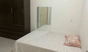 Imagem 4: Alugo mobiliado no Bosqye dá Saúde