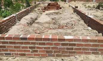 Imagem 3: Oportunidade de Casa própria