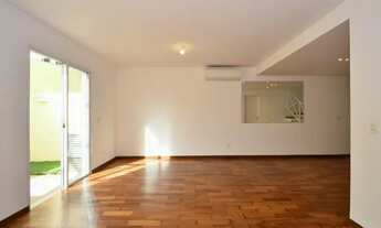 Imagem 4: São Paulo - Casa de Condomínio - Vila Andrade