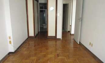 Imagem 6: Apartamento para aluguel com 122 metros quadrados com 2 quartos em Barra - Salvador - BA