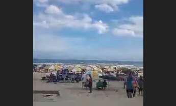 Imagem 4: ALUGA-SE Kitnet com 1 dormitório