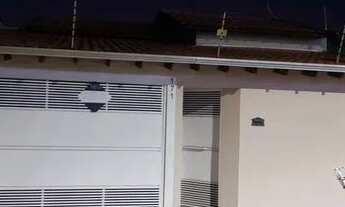 Imagem: Casa para aluguel com 80 metros quadrados