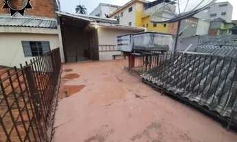 Imagem 2: CASA JARDIM ROBERTO