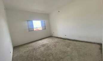 Imagem 3: Casa na praia com 4 dormitórios em Itanhaém/SP