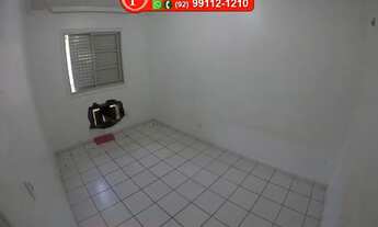 Imagem 7: Apartamento Condomínio Acácias 3 Quartos no Distrito Industrial