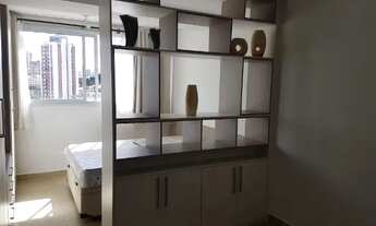 Imagem 5: Studio super novo...Primeira Locação.... Em Santana .....Direto com o proprietário